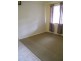 15 Denmark Way, Warwick WA 6024
