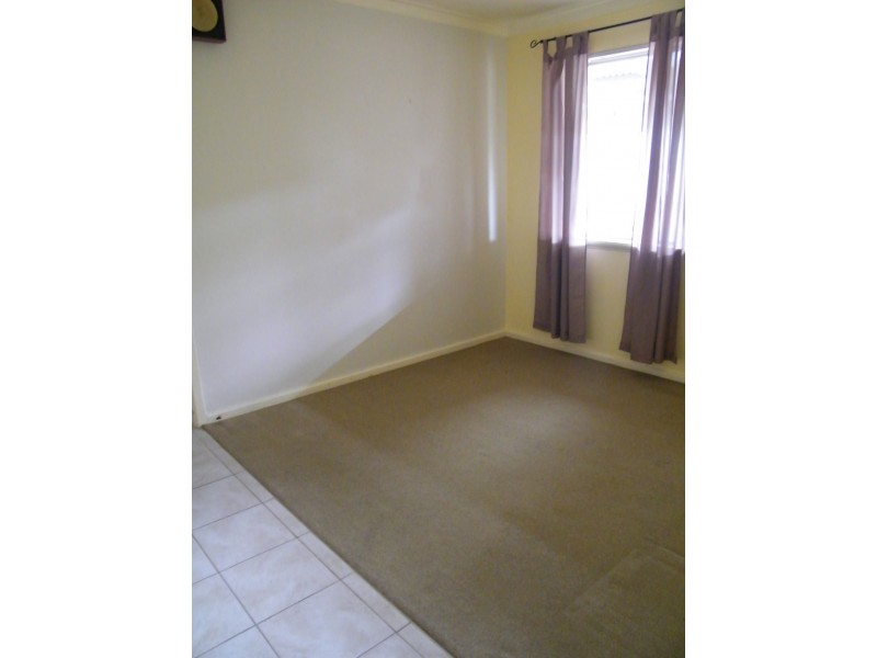 15 Denmark Way, Warwick WA 6024