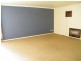 15 Denmark Way, Warwick WA 6024