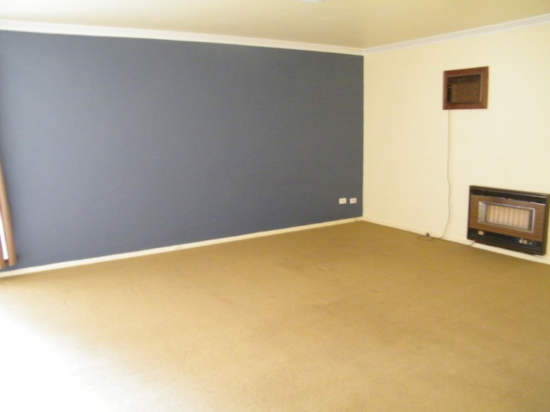 15 Denmark Way, Warwick WA 6024