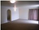 15 Denmark Way, Warwick WA 6024