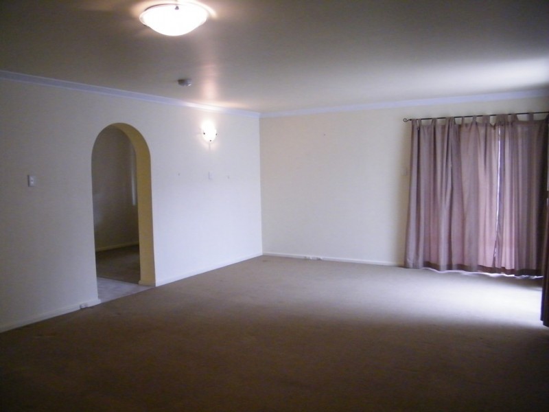 15 Denmark Way, Warwick WA 6024