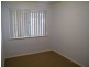 15 Denmark Way, Warwick WA 6024