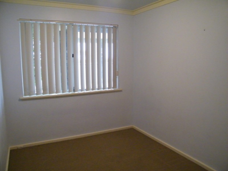 15 Denmark Way, Warwick WA 6024