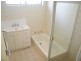15 Denmark Way, Warwick WA 6024