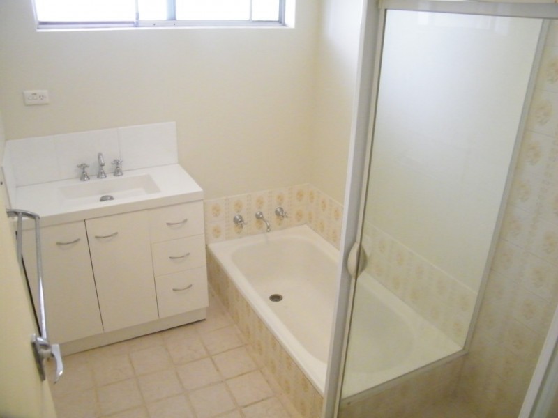 15 Denmark Way, Warwick WA 6024