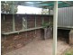 15 Denmark Way, Warwick WA 6024