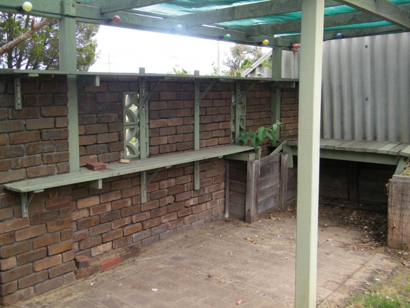 15 Denmark Way, Warwick WA 6024