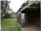15 Denmark Way, Warwick WA 6024