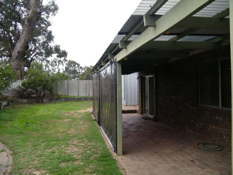 15 Denmark Way, Warwick WA 6024