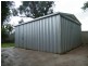 15 Denmark Way, Warwick WA 6024