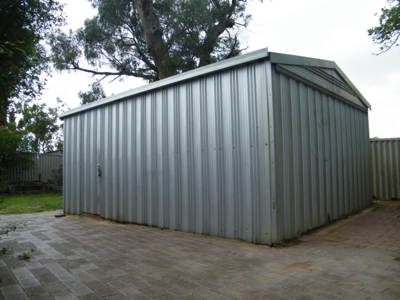 15 Denmark Way, Warwick WA 6024