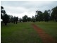 15 Denmark Way, Warwick WA 6024