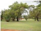 15 Denmark Way, Warwick WA 6024