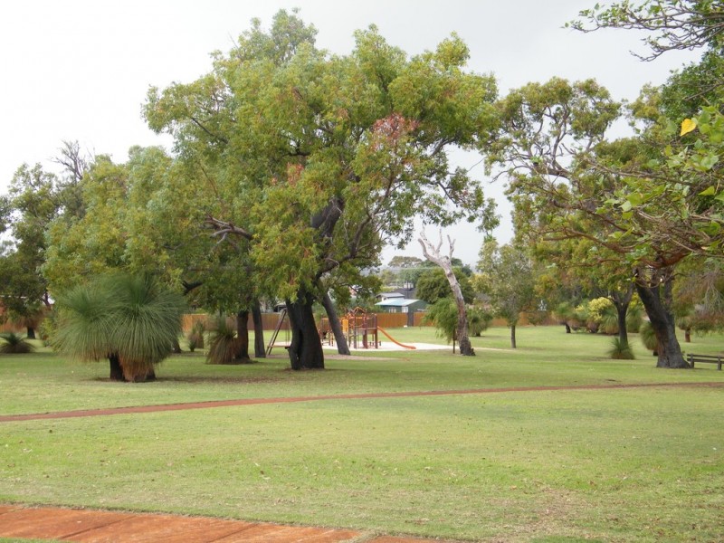 15 Denmark Way, Warwick WA 6024