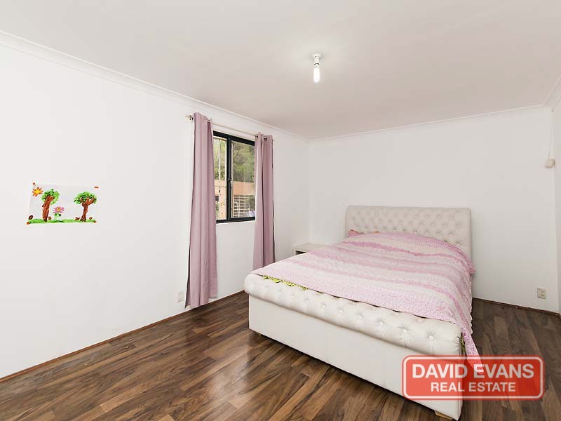 3 Newenden Street, Maddington WA 6109