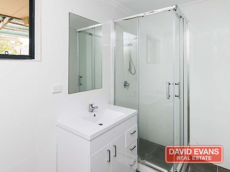 3 Newenden Street, Maddington WA 6109