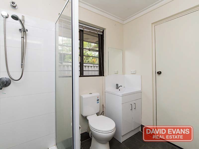 3 Newenden Street, Maddington WA 6109