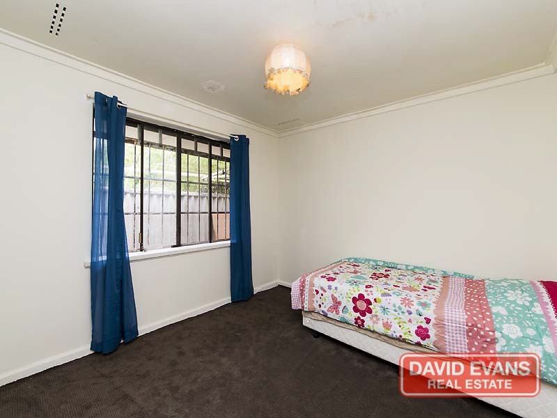 3 Newenden Street, Maddington WA 6109