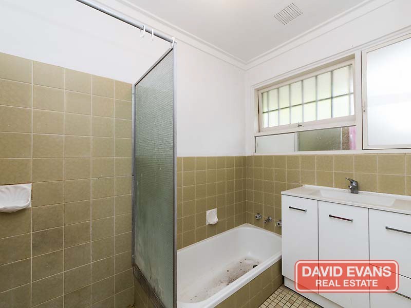 3 Newenden Street, Maddington WA 6109