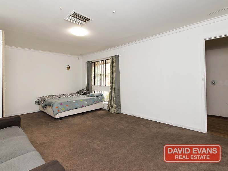 3 Newenden Street, Maddington WA 6109