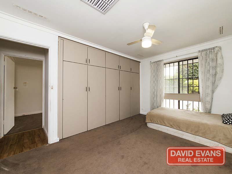 3 Newenden Street, Maddington WA 6109