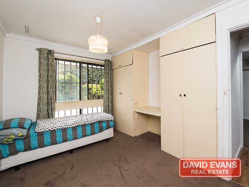 3 Newenden Street, Maddington WA 6109