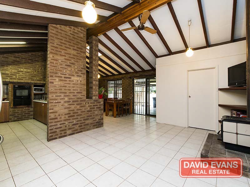 3 Newenden Street, Maddington WA 6109