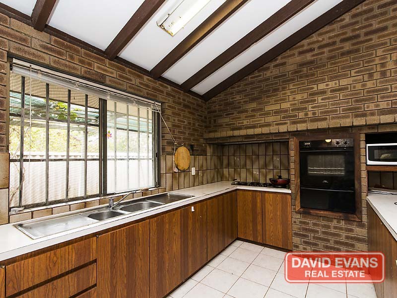 3 Newenden Street, Maddington WA 6109