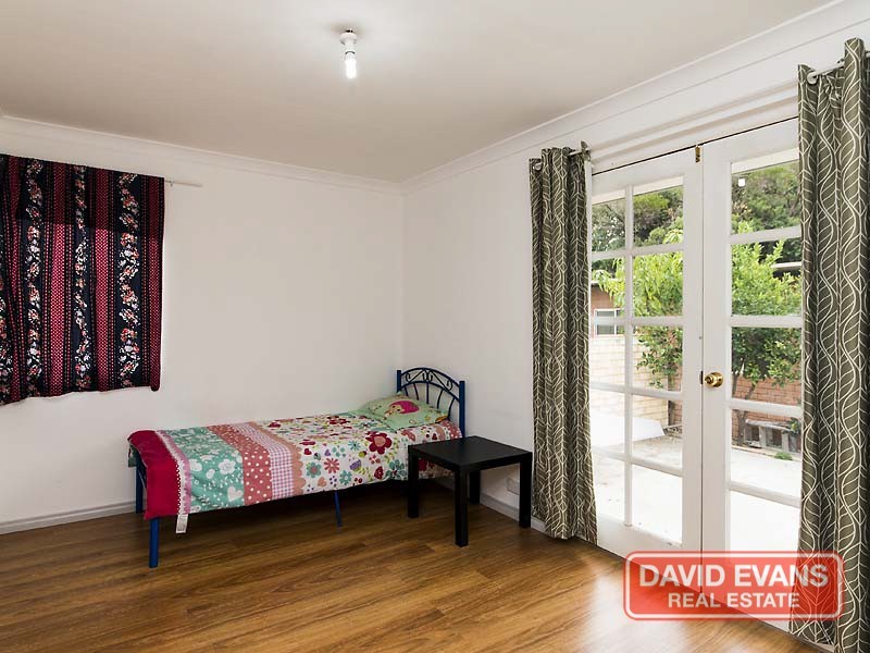 3 Newenden Street, Maddington WA 6109