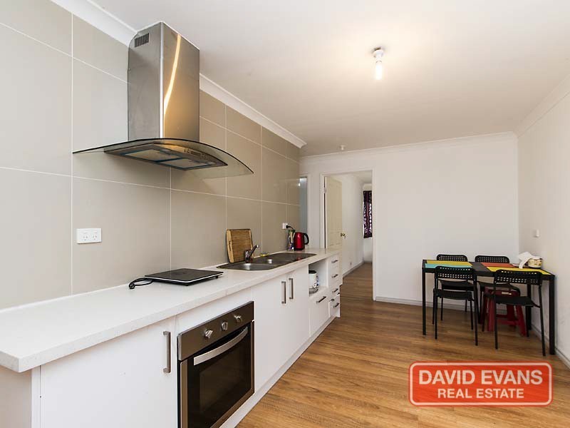 3 Newenden Street, Maddington WA 6109