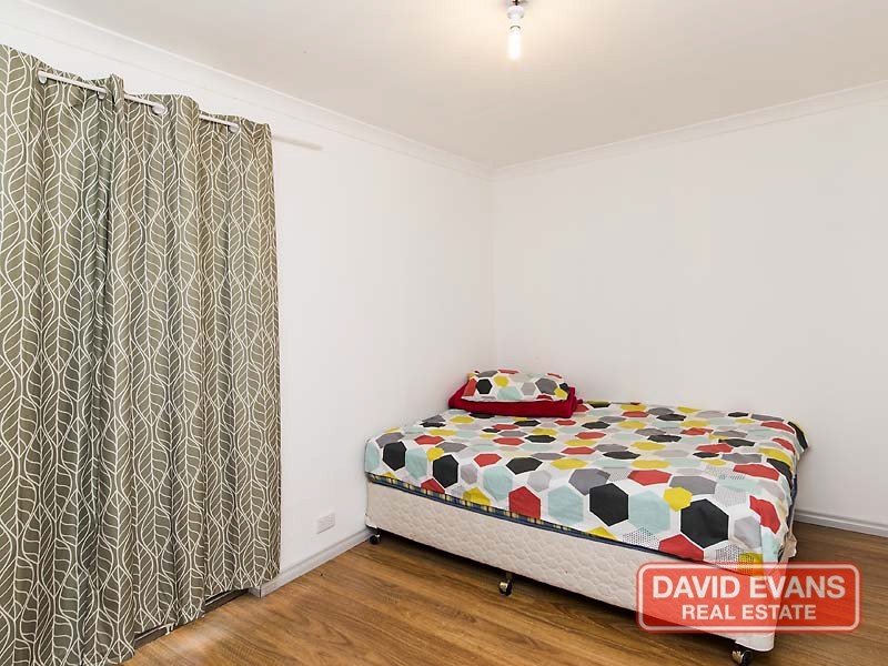 3 Newenden Street, Maddington WA 6109