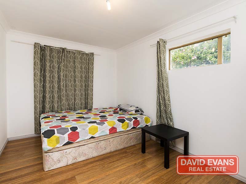 3 Newenden Street, Maddington WA 6109