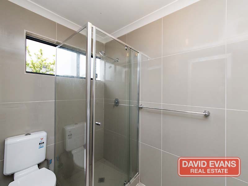 3 Newenden Street, Maddington WA 6109