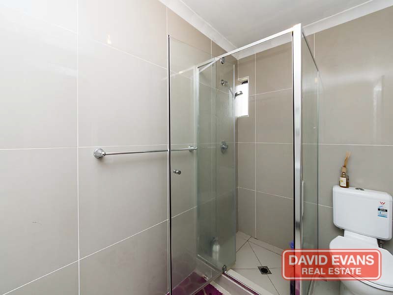 3 Newenden Street, Maddington WA 6109