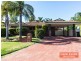 7 Snowy Close, Alexander Heights WA 6064