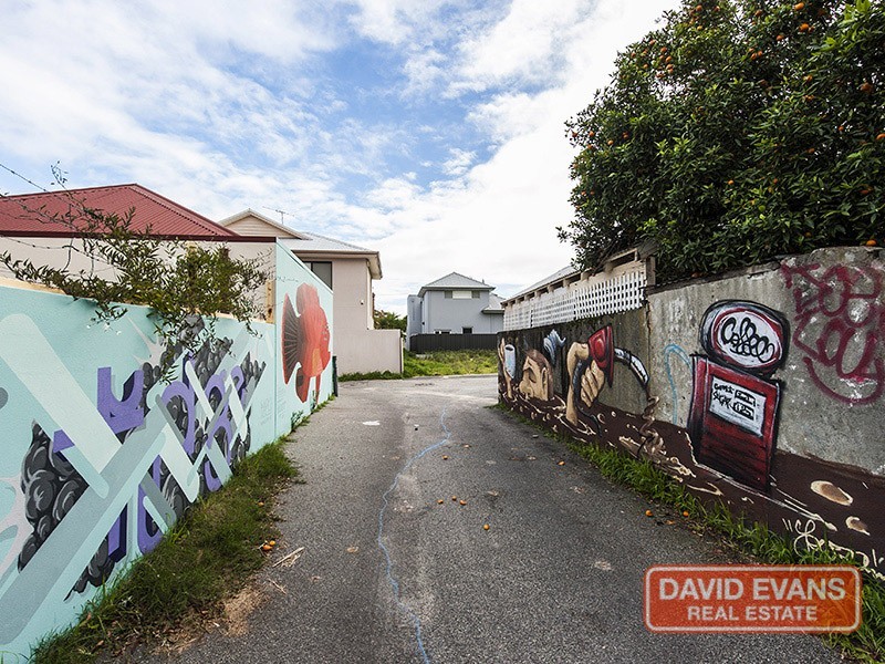 8A Hutt Street, Mount Lawley WA 6050