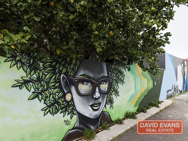 8A Hutt Street, Mount Lawley WA 6050