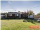 8 Bass Close, East Cannington WA 6107