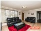 8 Bass Close, East Cannington WA 6107