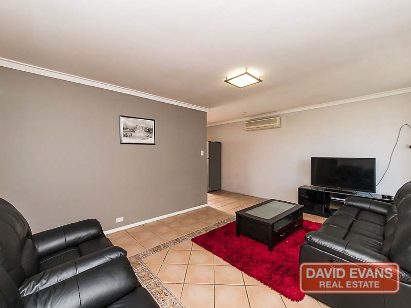 8 Bass Close, East Cannington WA 6107