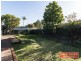 8 Bass Close, East Cannington WA 6107