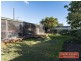 8 Bass Close, East Cannington WA 6107