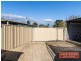 8 Bass Close, East Cannington WA 6107