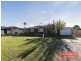 8 Bass Close, East Cannington WA 6107