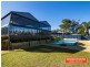 15 Rannoch Circle, Hamersley WA 6022