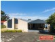 15 Rannoch Circle, Hamersley WA 6022
