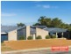 15 Rannoch Circle, Hamersley WA 6022