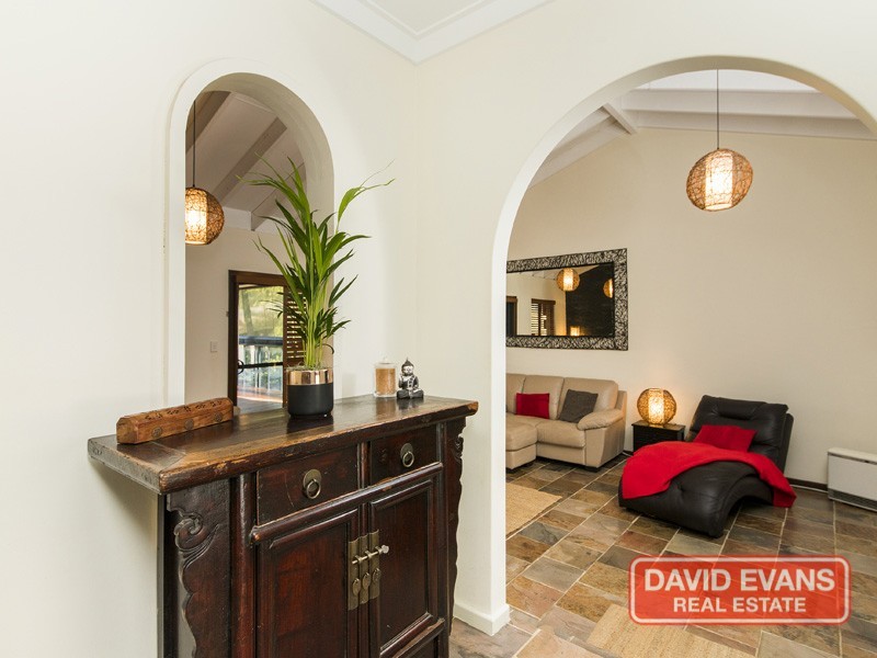 15 Rannoch Circle, Hamersley WA 6022