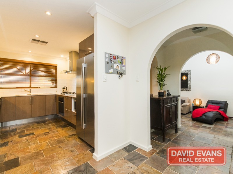 15 Rannoch Circle, Hamersley WA 6022